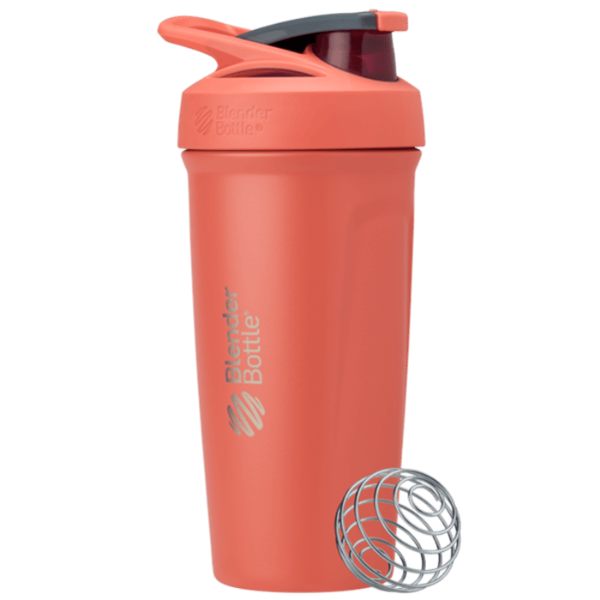 sport-stainless-t5 SS_Coral_Angled_713cb75b-4211-4326-b981-5b328a4b2486_1_1.png