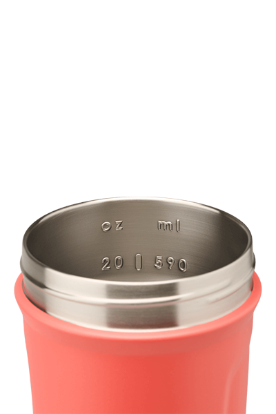 sport-stainless-t5 SS_Insulated.png
