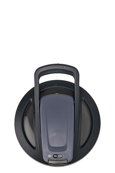 sport-stainless-t5 SS_Measurements.png