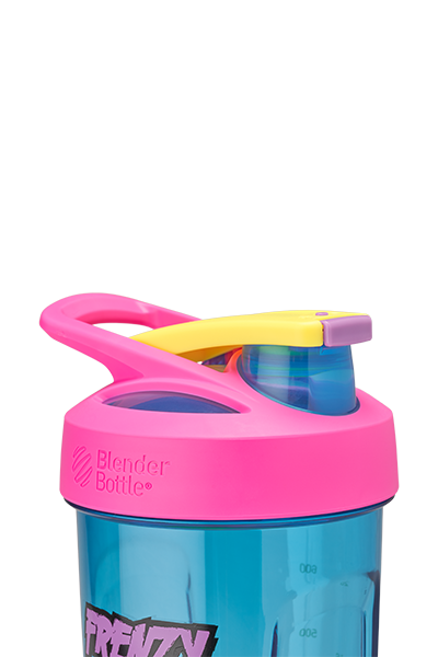 sport-tritan-a1 SharkFrenzyLid_efe78824-3029-4608-b5c6-83975b4fbdda.png
