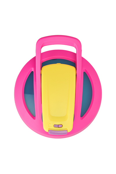 sport-tritan-a1 SharkFrenzyTopDown_53874d4e-6e16-49f2-8520-4134e9dac7f8.png