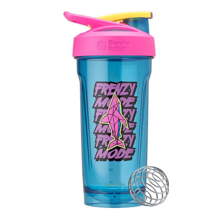 sport-tritan-a1 SharkFrenzy_1_1.png