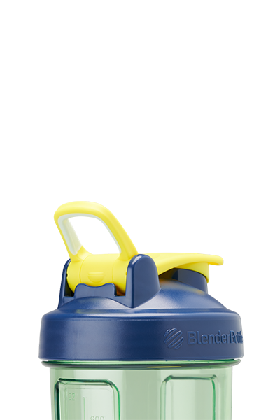 spongebob-pro-series-s1 Spongebob-CarryLoop-Cart.png