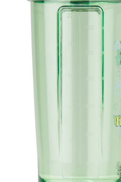 spongebob-pro-series-s1 Spongebob-Measurements-Cart.png
