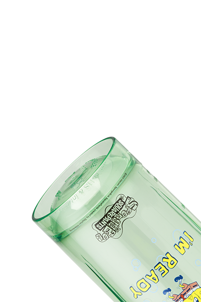 spongebob-pro-series-s1 Spongebob-RoundedBase-Cart.png