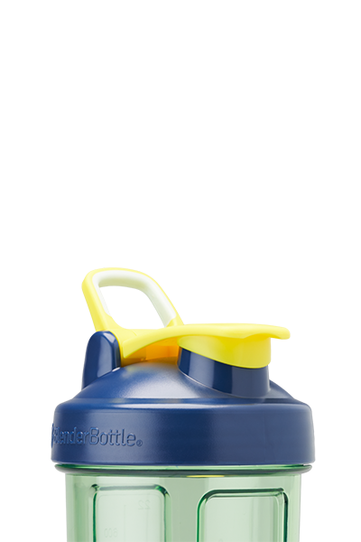 spongebob-pro-series-s1 Spongebob-Spoutguard-Cart.png