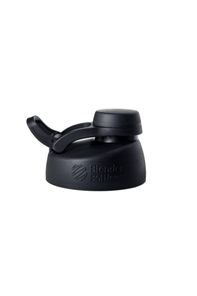 replacement-lids-d3 SportMixer_Black_Lid.png