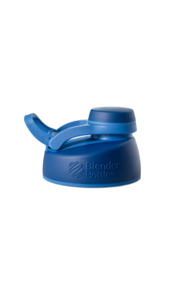 replacement-lids-d3 SportMixer_Navy_Lid.png