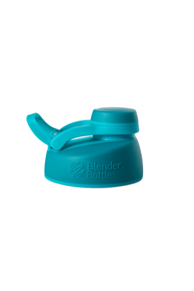 replacement-lids-d3 SportMixer_Teal_Lid.png