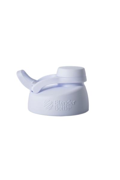 replacement-lids-d3 SportMixer_White_Lid.png