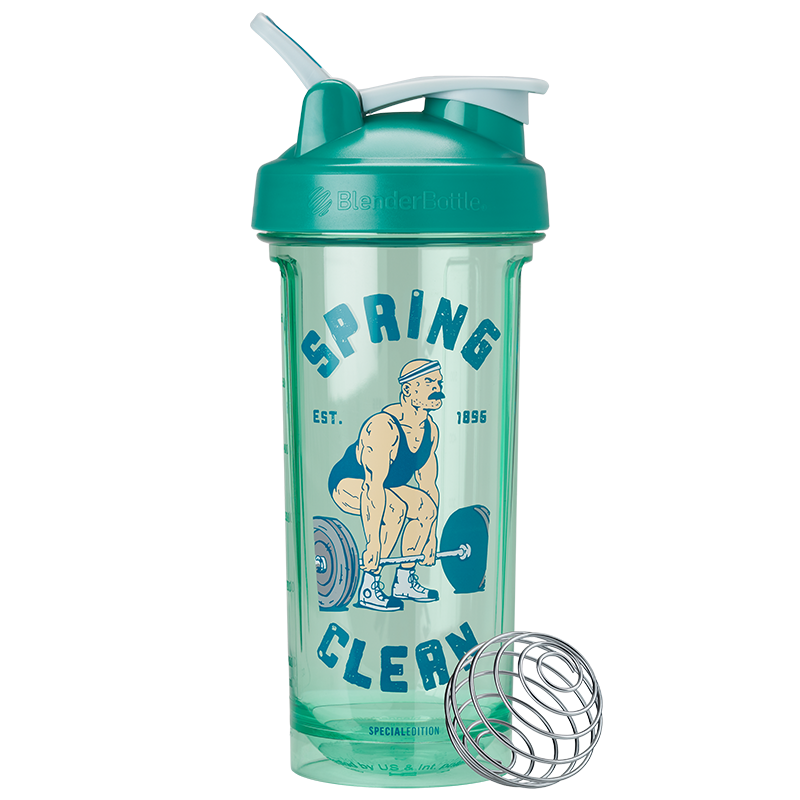 pro-series-l0 Spring_Clean_Straight_1.png