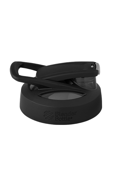 replacement-lids-d3 Strada_Replacement_Lid_Black.png