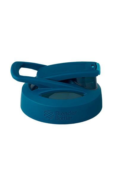 replacement-lids-d3 Strada_Replacement_Lid_Ocean_Blue.png