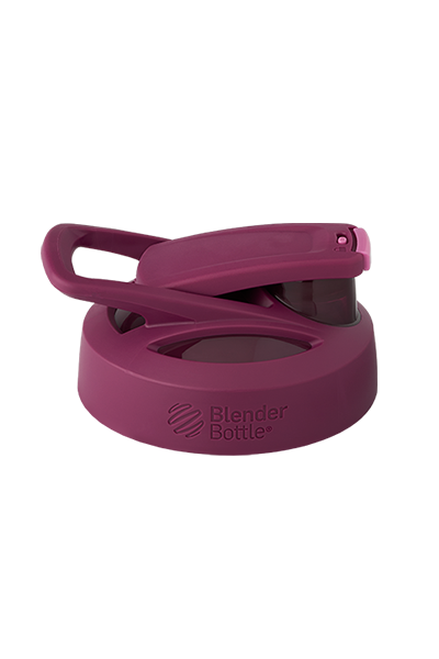 replacement-lids-u7 Strada_Replacement_Lid_Plum.png