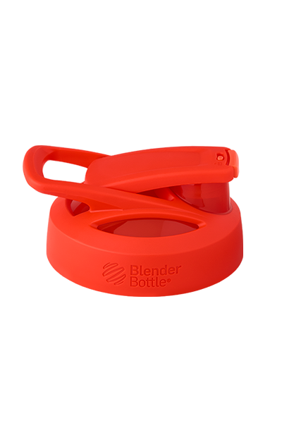 replacement-lids-d3 Strada_Replacement_Lid_Red.png