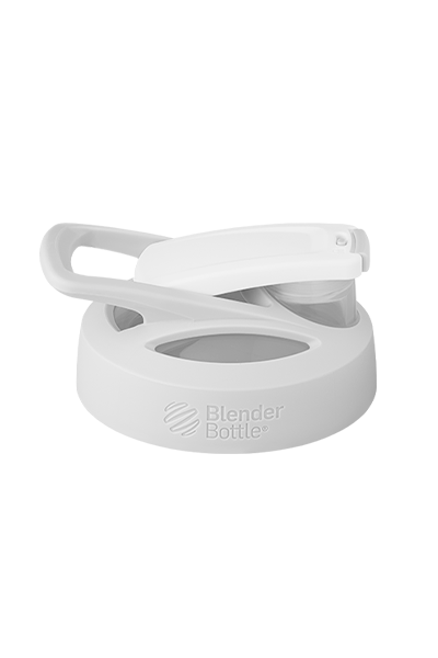 replacement-lids-u7 Strada_Replacement_Lid_White.png