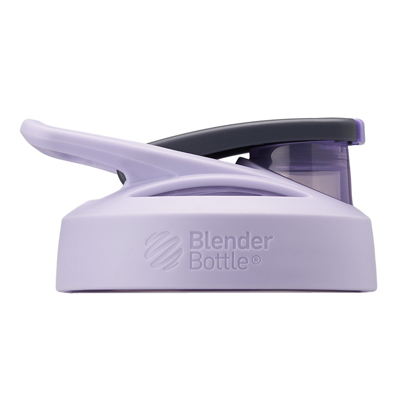 replacement-lids-d3 Strada_Sleek_Lavender_Ombre_Lid_832bf163-5da7-4664-aedc-dcab9e02f5cd.png