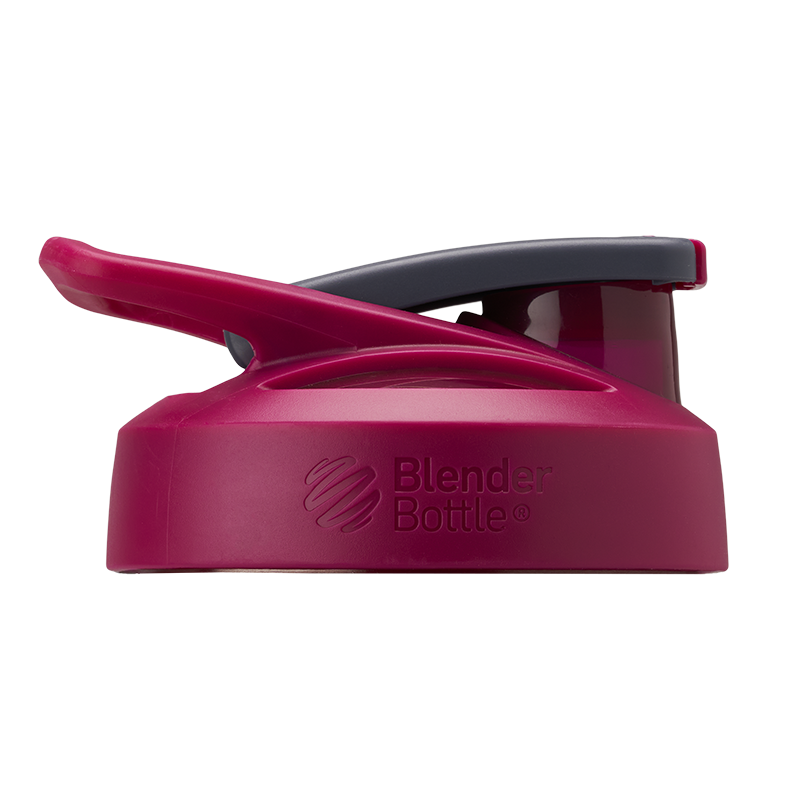 replacement-lids-d3 Strada_Sleek_Raspberry_Lid_346ef369-e348-481f-be2a-b60bb3ffb02f.png