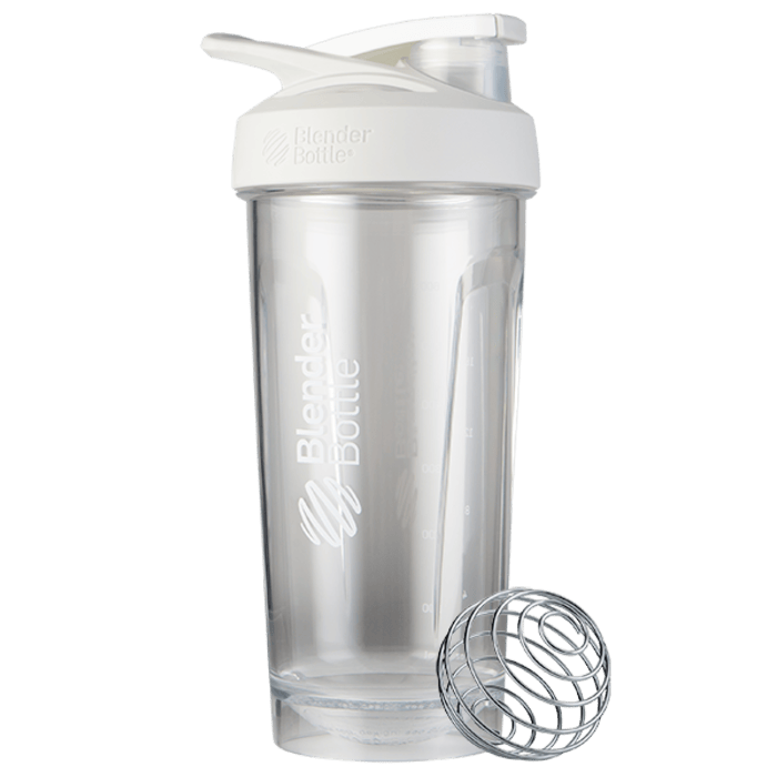 sport-tritan-a1 Strada_Tritan_Angled_White_1.png