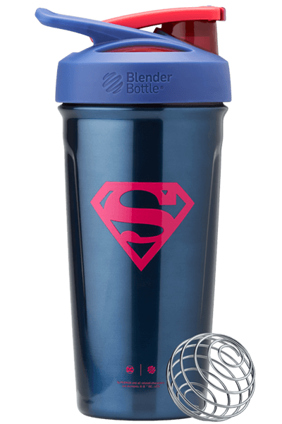dc-comics-insulated-stainless-steel-sport-h0 SupermanStradaStraight.png