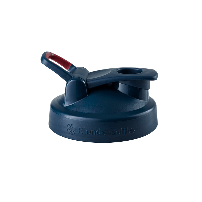 replacement-lids-d3 Superman_Navy.png