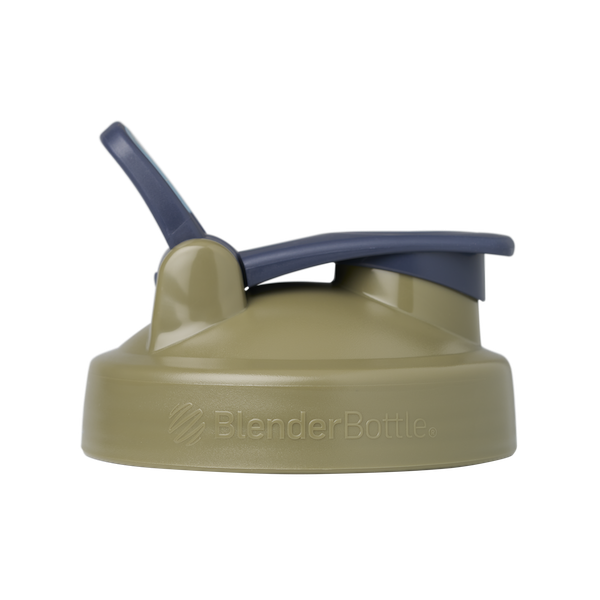 replacement-lids-d3 Tan-Grey_-_Replacement_Lid_90928.png