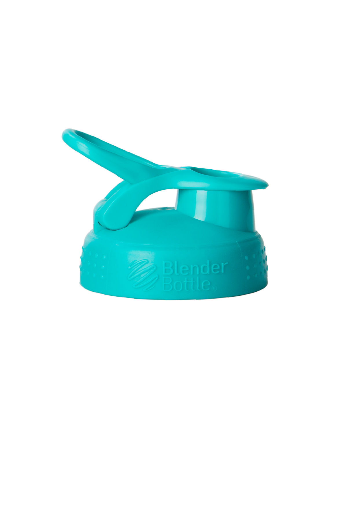 replacement-lids-d3 Teal_Sportmixer_Shopify.png