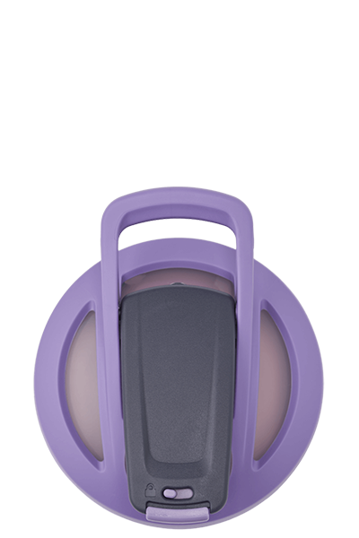sport-tritan-a1 Tritan_Lid_Lock.png