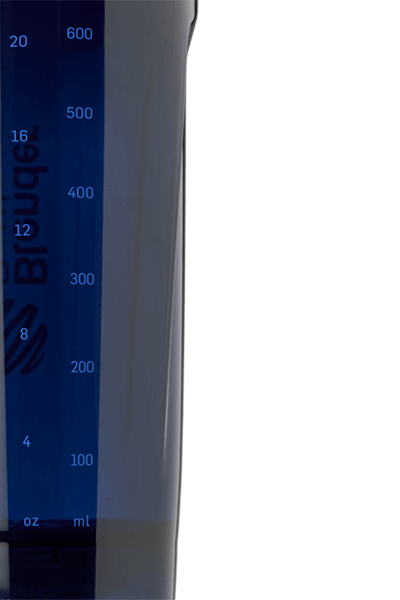 sport-tritan-a1 Tritan_Measurement_Markings.png