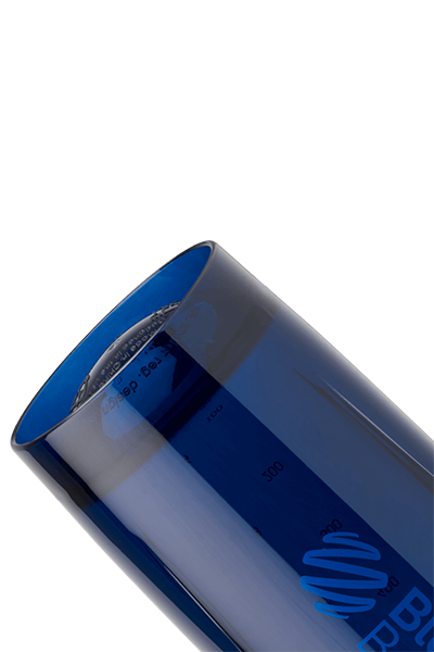 sport-tritan-a1 Tritan_Rounded_Base.png