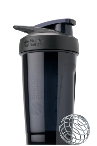 sport-tritan-a1 Tritan_Strada_Black_24oz_Angled.png