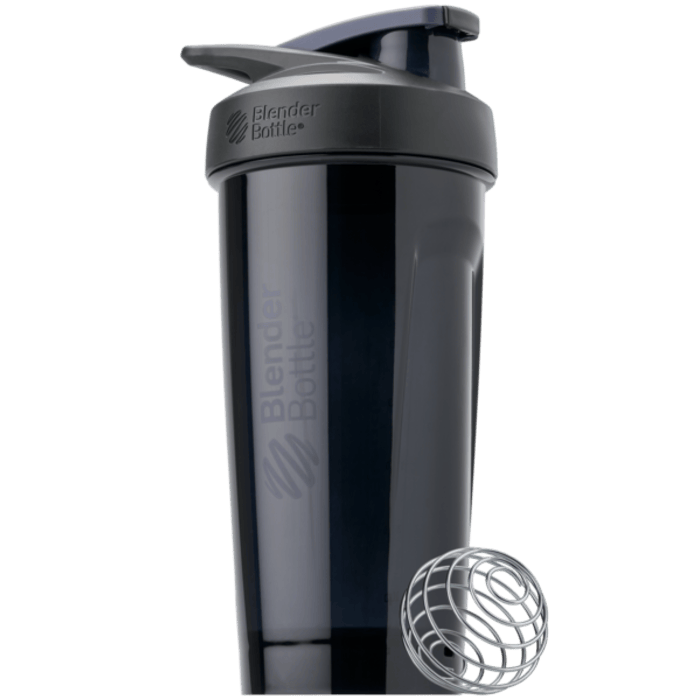 sport-tritan-a1 Tritan_Strada_Black_28oz_Angled_1.png