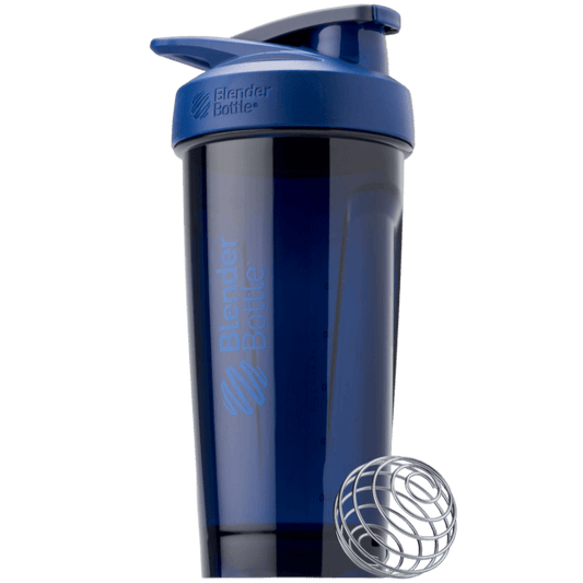 sport-tritan-a1 Tritan_Strada_Blue_28oz_Angled_1_1.png