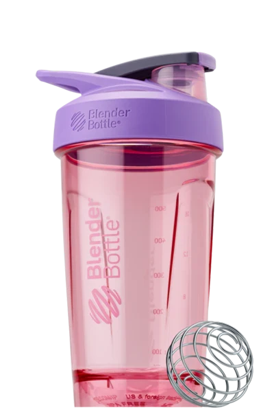 sport-tritan-a1 Tritan_Strada_Purple_24oz_Angled.webp