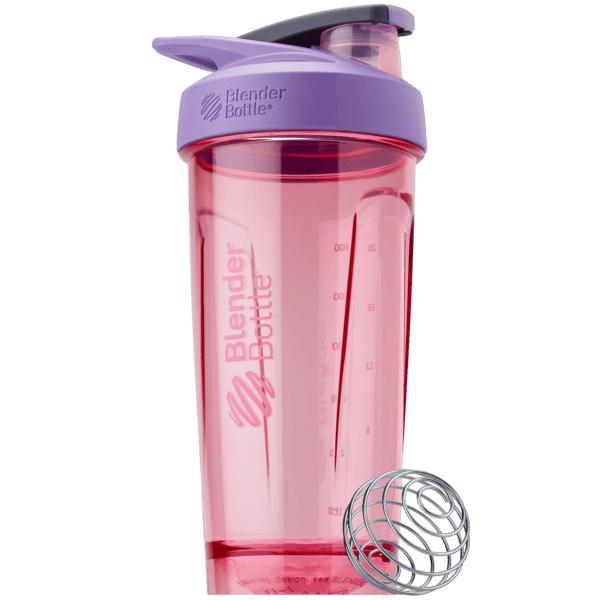 sport-tritan-a1 Tritan_Strada_Purple_28oz_Angled_1.png