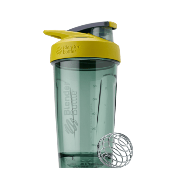 sport-tritan-a1 Tritan_Strada_Yellow_24oz_Angled_1.png