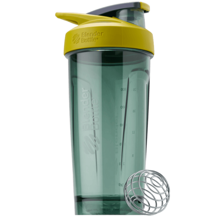 sport-tritan-a1 Tritan_Strada_Yellow_28oz_Angled_1_1.png