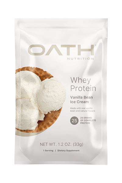 oath-whey-protein-individual-packs-y1 Vanilla_Bean_Ice_Cream_Whey_BB.png