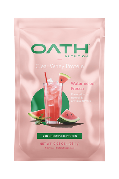 oath-clear-whey-protein-samples-t1 Watermelon_Fresca_Clear_Whey_BB.png