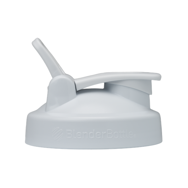 replacement-lids-d3 White_-_Replacement_Lid_90432.png