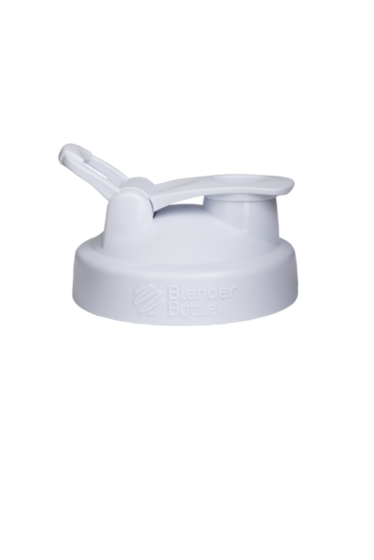 replacement-lids-d3 White_Classic_Centered_Lid_Shopify.png