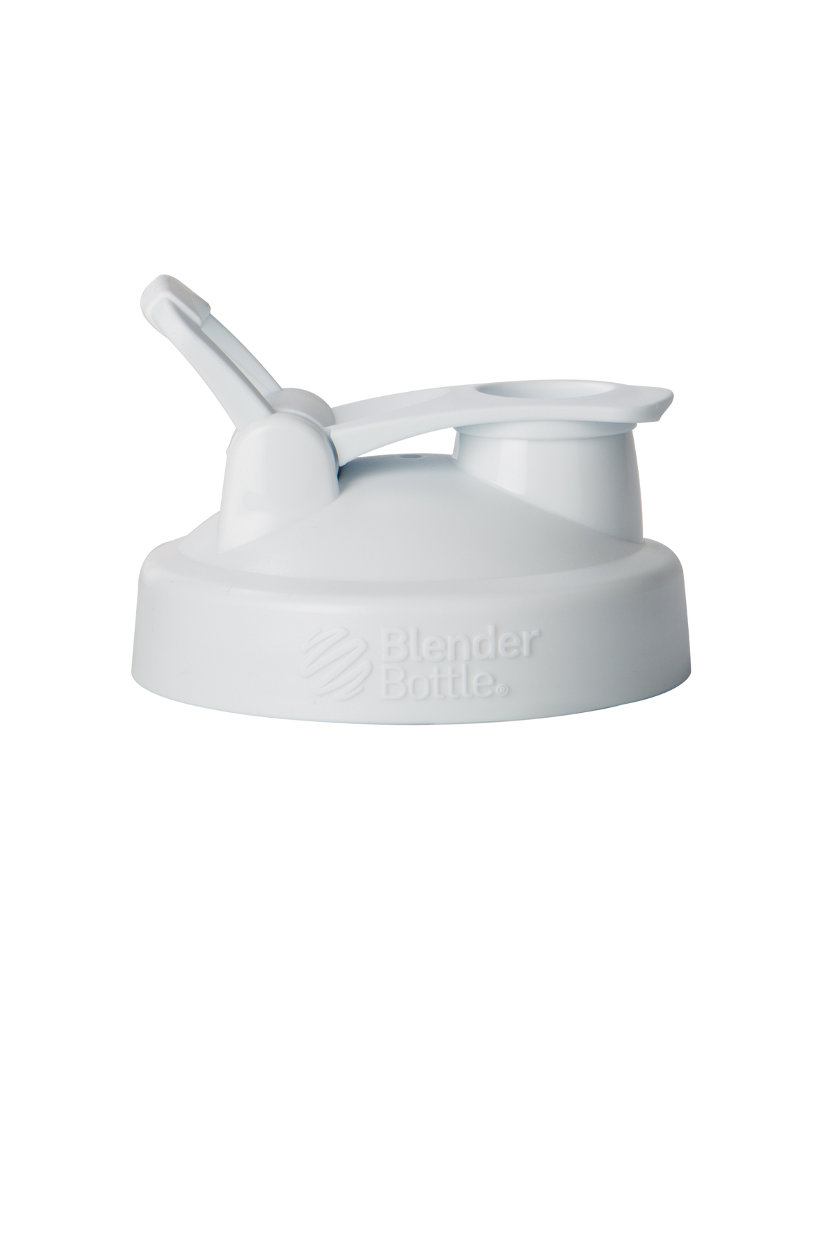replacement-lids-d3 White_Classic_Loop_Lid_Shopify.png