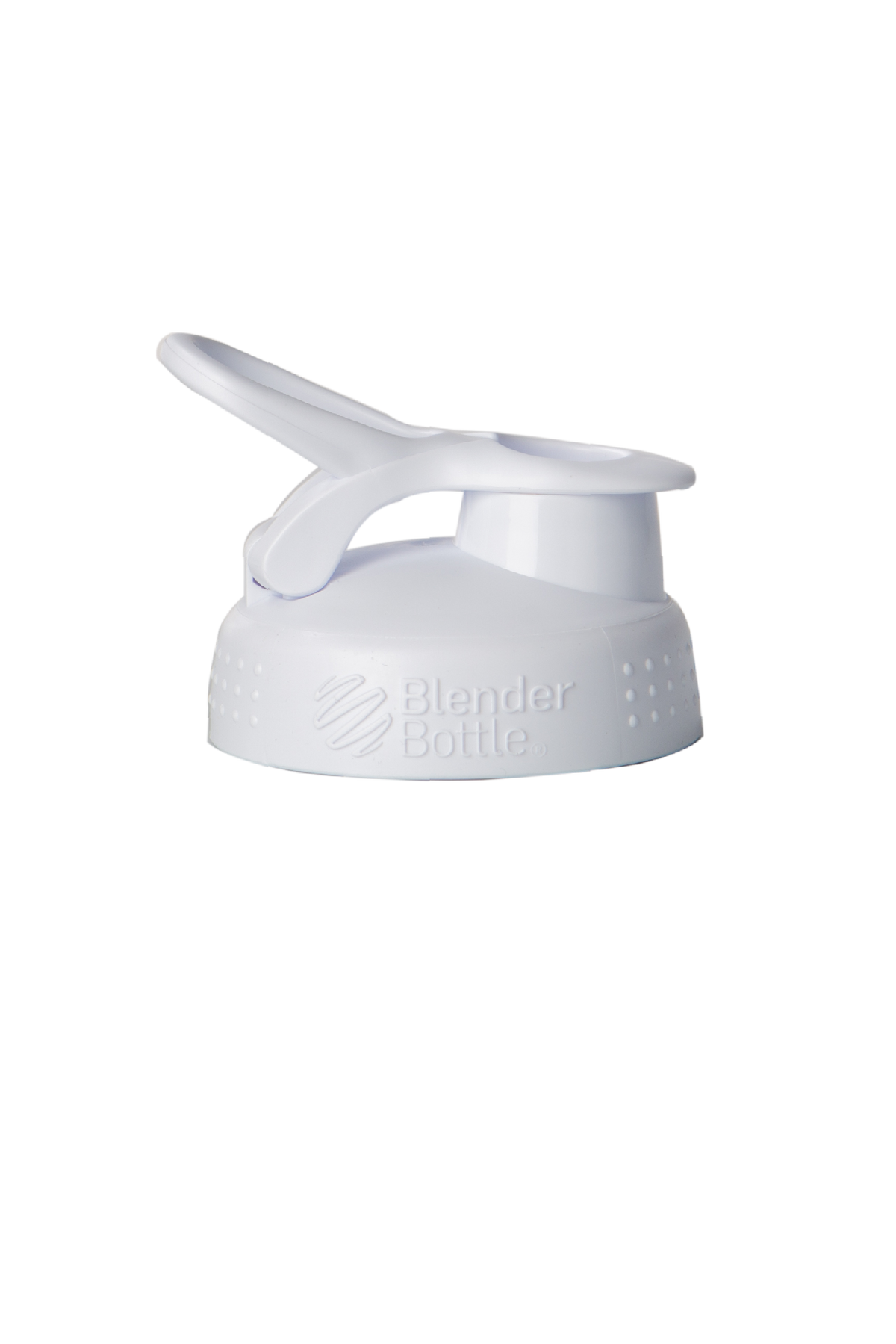 replacement-lids-u7 White_Sportmixer_Shopify.png