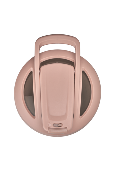 sport-sleek-special-edition-l1 WildflowerLid.png