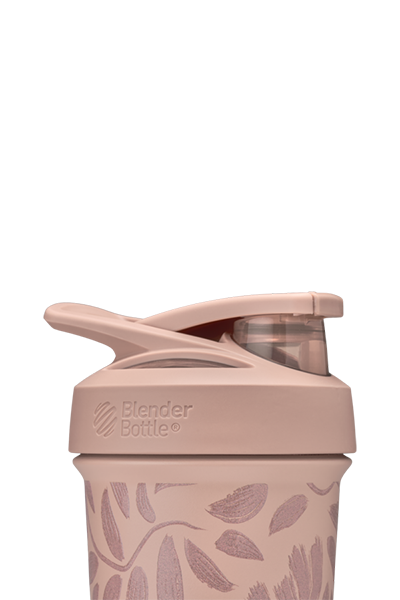 sport-sleek-special-edition-l1 WildflowerLoop.png