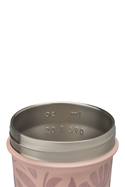 sport-sleek-special-edition-l1 WildflowerMeasurements.png