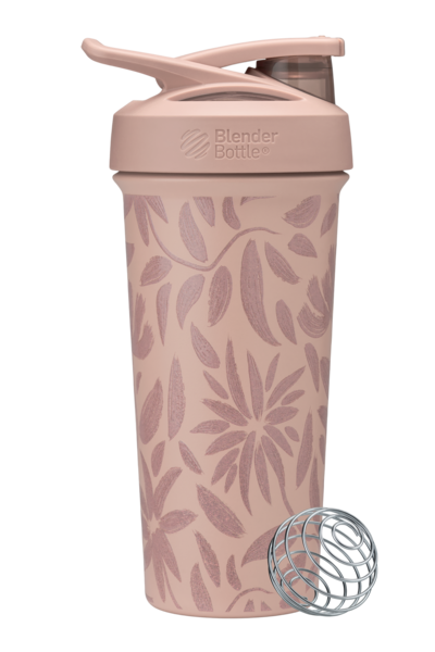 sport-sleek-special-edition-l1 WildflowerStraight.png