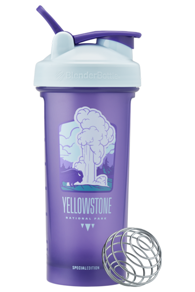 national-parks-a4 YellowstoneStraight.png