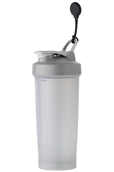 blenderbottletm-magnet-accessory-k4 blenderbottle-magnet-accessory-accessories-black-352185.png