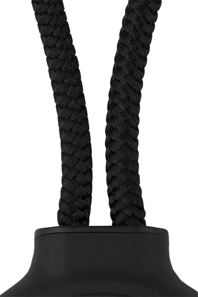 blenderbottletm-magnet-accessory-k4 blenderbottle-magnet-accessory-accessories-black-540870.png